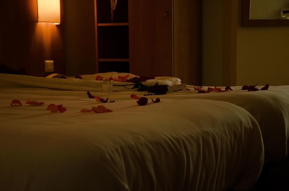 Kyriad Nancy Sud - Ludres Quarto foto